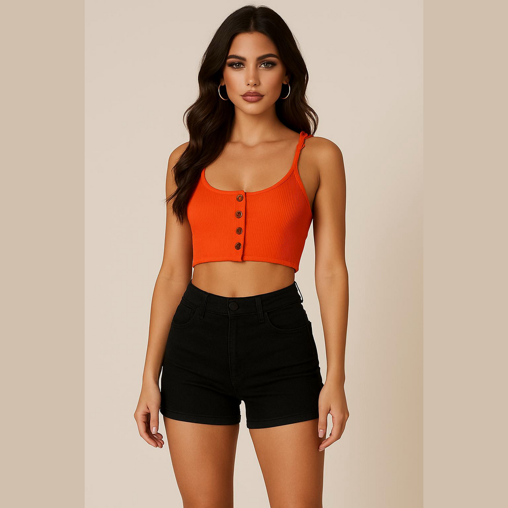 🎁 Zaful Top